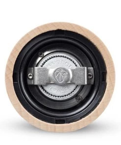 Kitchenware Peugeot Pepper Mill 30cm- Natural