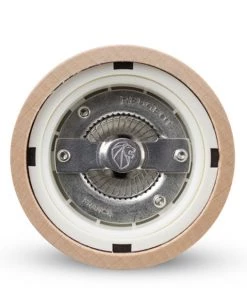 Peugeot Salt Mill 30cm - Natural