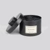 Home Fragrance MAD ET LEN - POT POURRI APOTHICAIRE LAVA ROCKS - BLACK UDDÙ 1 Home Fragrance MAD ET LEN - POT POURRI APOTHICAIRE LAVA ROCKS - BLACK UDDÙ