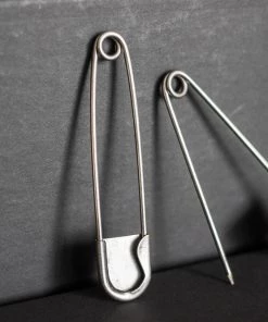 Scout Five Inch Laundry Pin Homewares