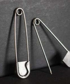 Scout Five Inch Laundry Pin Homewares