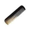 Hornvarefabrikken Danish Horn Comb Brushware 2 Hornvarefabrikken Danish Horn Comb Brushware