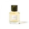 Cire Trudon Perfume Revolution 1 Cire Trudon Perfume Revolution