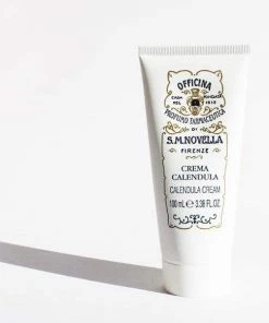 Santa Maria Novella Calendula Cream