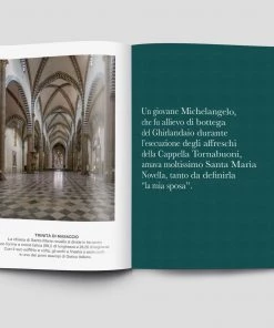 Scout House Santa Maria Novella Pocketbook 9 Scout House Santa Maria Novella Pocketbook