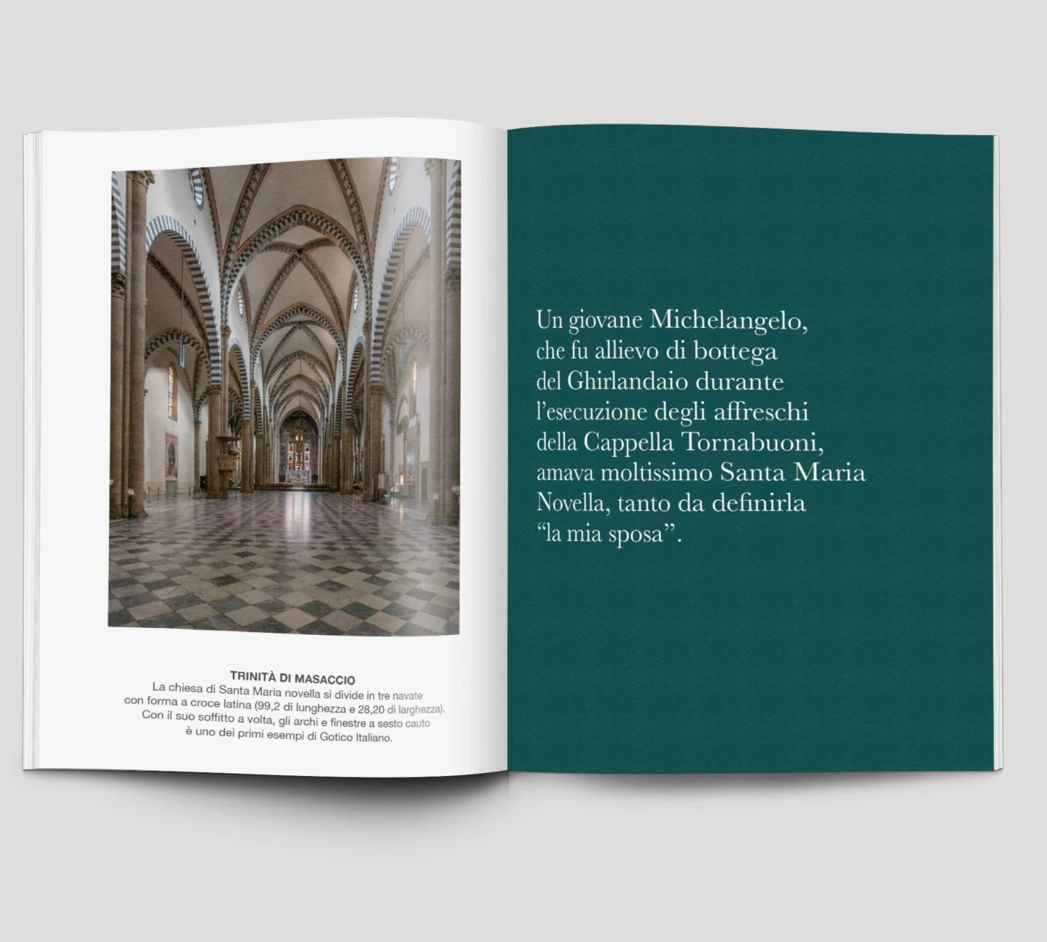 Scout House Santa Maria Novella Pocketbook 6 Scout House Santa Maria Novella Pocketbook