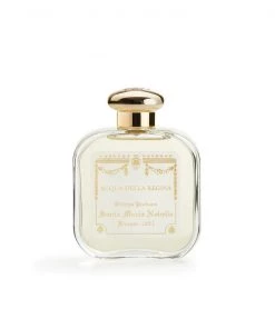 Santa Maria Novella - Acqua Della Regina - 1221 Edition