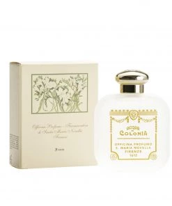 Santa Maria Novella - Fresia - 1221 Edition 7 Santa Maria Novella - Fresia - 1221 Edition