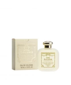 Santa Maria Novella Acqua Di Colonia Gardenia Gifts
