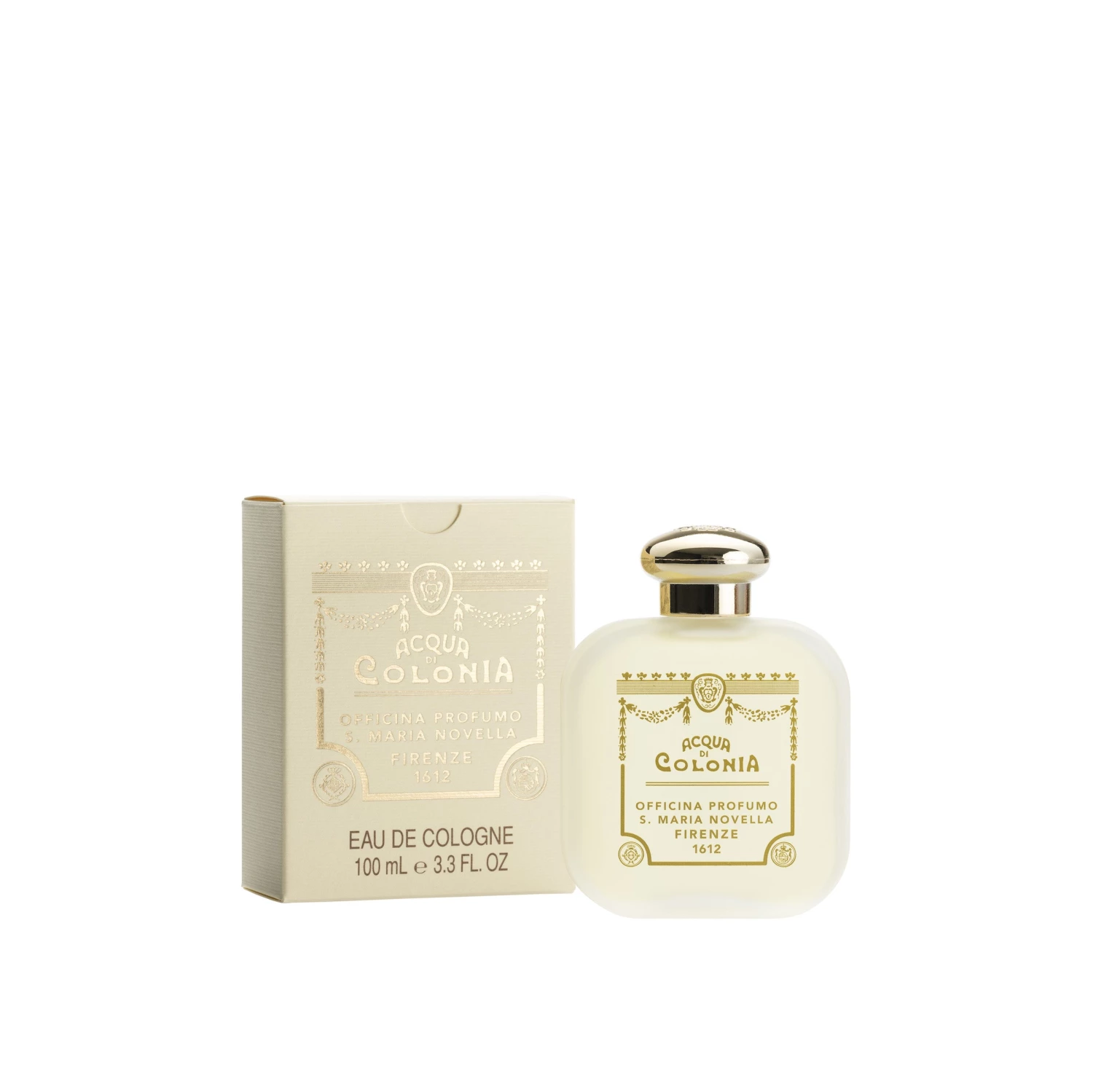 Santa Maria Novella Acqua Di Colonia Gardenia Gifts 3 Santa Maria Novella Acqua Di Colonia Gardenia Gifts