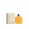 Santa Maria Novella Acqua Di Colonia Golden Musk Muschio Oro Gifts 2 Santa Maria Novella Acqua Di Colonia Golden Musk Muschio Oro Gifts
