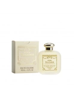 Santa Maria Novella - Pot Pourri - 1221 Edition Gifts 7 Santa Maria Novella - Pot Pourri - 1221 Edition Gifts