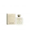 Gifts Santa Maria Novella Acqua Di Colonia Rose 2 Gifts Santa Maria Novella Acqua Di Colonia Rose