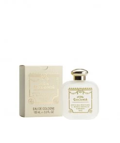 Gifts Santa Maria Novella Acqua Di Colonia Rose