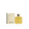 Santa Maria Novella Acqua Di Colonia Vetiver Gifts