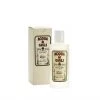 Santa Maria Novella Lily Water Gifts 2 Santa Maria Novella Lily Water Gifts