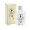 Santa Maria Novella Mint Mouthwash 1 Santa Maria Novella Mint Mouthwash