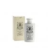 Santa Maria Novella Camomile Bubble Bath Gifts 1 Santa Maria Novella Camomile Bubble Bath Gifts