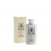 Santa Maria Novella Mint Bubble Bath Gifts 1 Santa Maria Novella Mint Bubble Bath Gifts