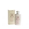 Homewares Santa Maria Novella Rose Gardenia Bubble Bath 1 Homewares Santa Maria Novella Rose Gardenia Bubble Bath