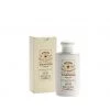 Santa Maria Novella Vanilla Bubble Bath Gifts 2 Santa Maria Novella Vanilla Bubble Bath Gifts