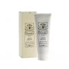 Gifts Santa Maria Novella Idrasol Cream 1 Gifts Santa Maria Novella Idrasol Cream