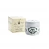 Santa Maria Novella Shaving Cream 1 Santa Maria Novella Shaving Cream