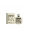 Santa Maria Novella Non-Alcoholic After Shave Emulsion Gifts 1 Santa Maria Novella Non-Alcoholic After Shave Emulsion Gifts