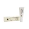 Gifts Santa Maria Novella Lip Moisturizer 2 Gifts Santa Maria Novella Lip Moisturizer