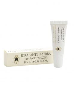 Gifts Santa Maria Novella Lip Moisturizer