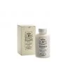 Santa Maria Novella Melograno Body Milk Homewares 2 Santa Maria Novella Melograno Body Milk Homewares