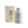 Santa Maria Novella Cleansing Milk 2 Santa Maria Novella Cleansing Milk