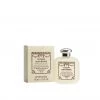 Santa Maria Novella Melograno After Shave 2 Santa Maria Novella Melograno After Shave