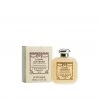 Santa Maria Novella Patchouli After Shave