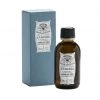Santa Maria Novella Spot Neem Lotion For Pets Gifts 1 Santa Maria Novella Spot Neem Lotion For Pets Gifts