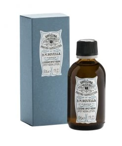 Santa Maria Novella Spot Neem Lotion For Pets Gifts