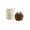 Santa Maria Novella Pomegranate In Scented Terracotta Homewares
