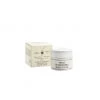 Homewares Santa Maria Novella Almond Paste Cream 2 Homewares Santa Maria Novella Almond Paste Cream