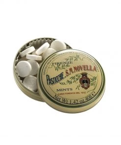 Gifts Santa Maria Novella Mints
