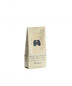 Santa Maria Novella Pot Pourri Bag