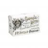 Santa Maria Novella Gardenia Milk Soap