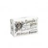 Santa Maria Novella Jasmine Milk Soap Gifts