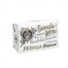 Santa Maria Novella Verbena Milk Soap Homewares 1 Santa Maria Novella Verbena Milk Soap Homewares
