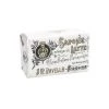 Santa Maria Novella Iris Milk Soap Gifts 2 Santa Maria Novella Iris Milk Soap Gifts