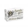 Homewares Santa Maria Novella Rose Milk Soap 1 Homewares Santa Maria Novella Rose Milk Soap