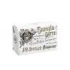 Santa Maria Novella Violet Milk Soap 1 Santa Maria Novella Violet Milk Soap