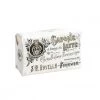 Gifts Santa Maria Novella Unscented Milk Soap 1 Gifts Santa Maria Novella Unscented Milk Soap