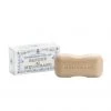Santa Maria Novella Melograno Bath Soap Homewares 2 Santa Maria Novella Melograno Bath Soap Homewares