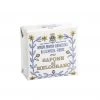 Santa Maria Novella Melograno Soap Toilette