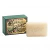Santa Maria Novella Vellutina Soap Gifts 2 Santa Maria Novella Vellutina Soap Gifts